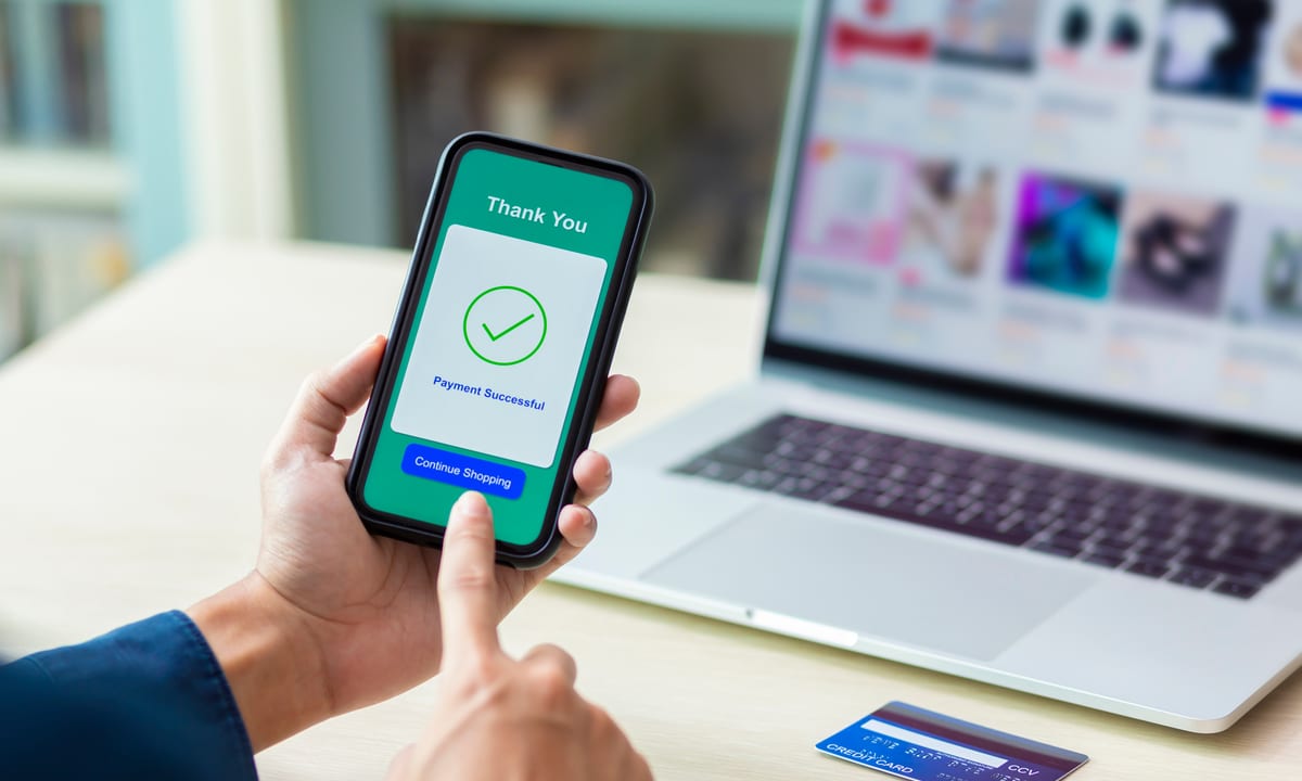 Refinitiv Acquires GIACT To Build End-to-End Fraud And Risk Platform