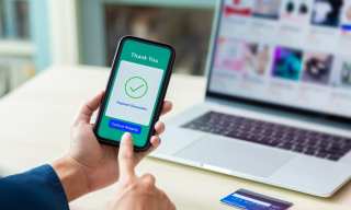 Refinitiv Acquires GIACT To Build End-to-End Fraud And Risk Platform