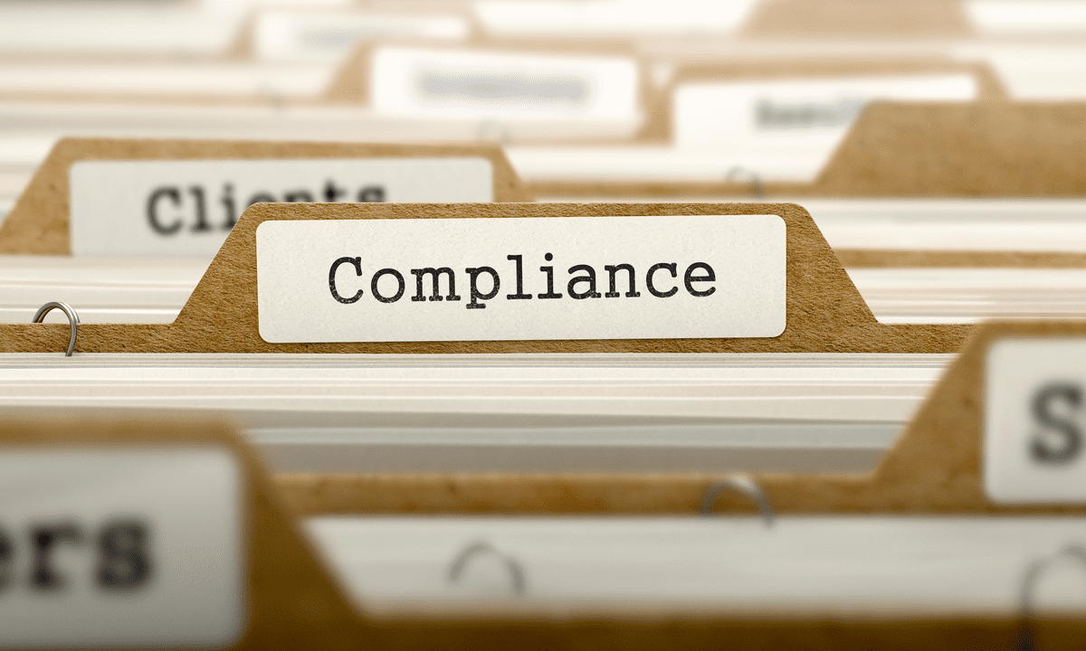 Big Tech Compliance Tracker: Apple To Pay $113M Over Alleged iPhone ‘Throttling’; Officials: European Commission Needs To ‘Scale Up’ Regulation