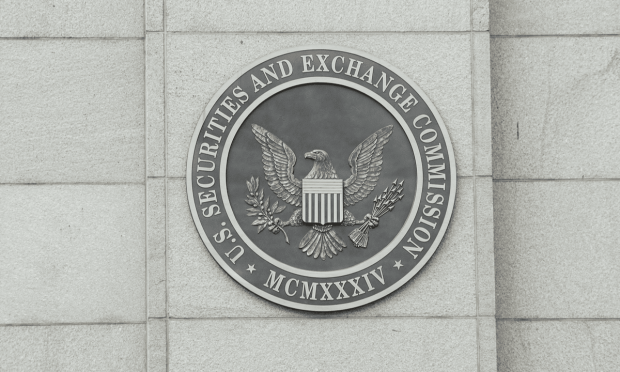 SEC Plan Would Let Gig Workers Get Up To 15 Pct In Compensation Via Stock