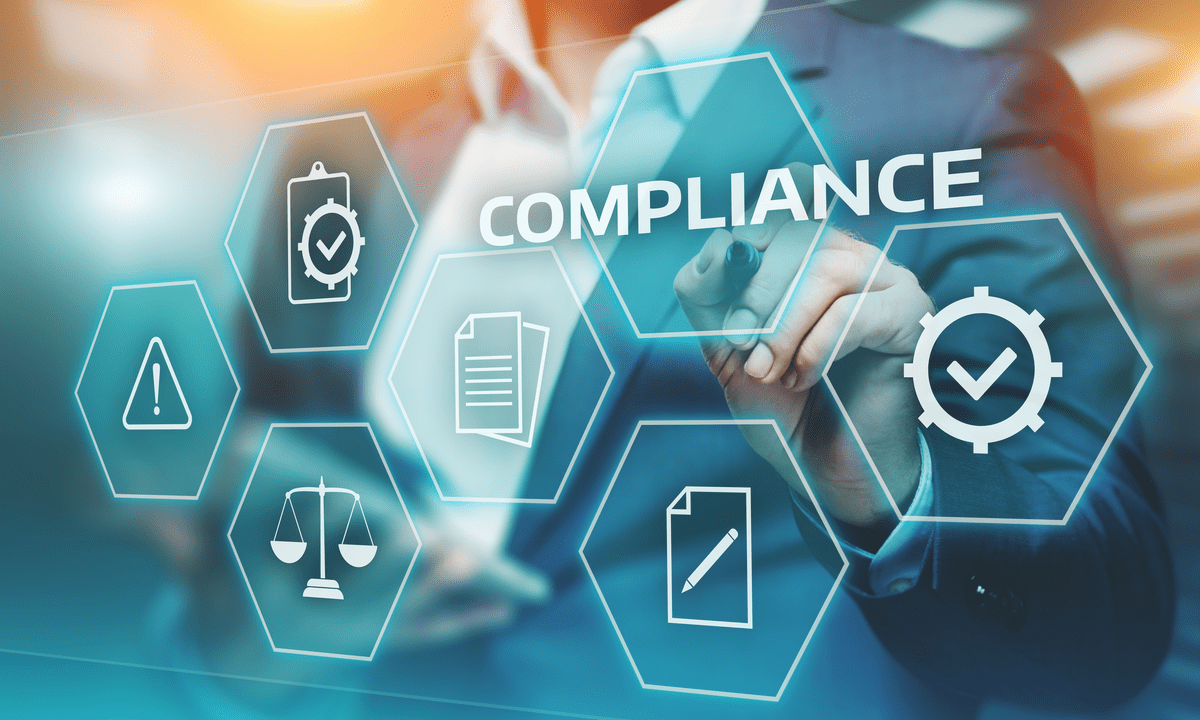Big Tech Compliance Tracker: Facebook Faces $6.06 Million Fine From South Korea; Big Tech Tax Becomes Due In France