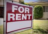 Fraud Warning Triggers Up 30 Pct In Rental Housing Since March