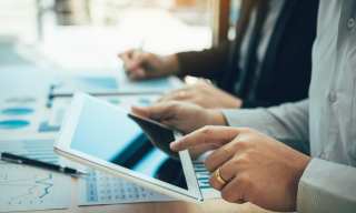 Repay Holdings Seals Deal For CPS Payment Services