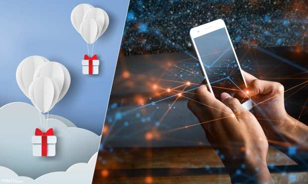 Security Demands Spur Virtual Debit Card Adoption