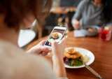 Restaurant Operators Face New Loyalty Demands