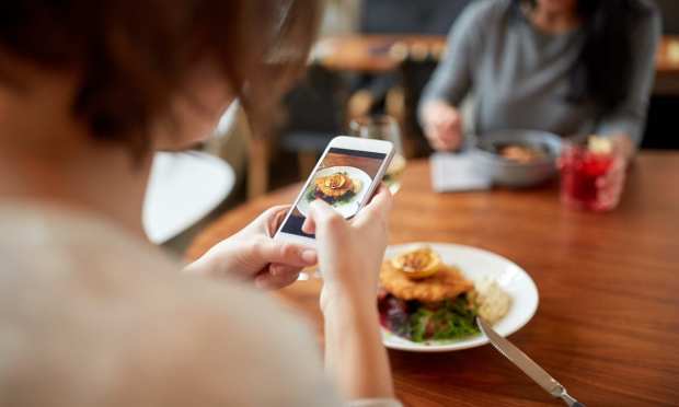 Restaurant Operators Face New Loyalty Demands