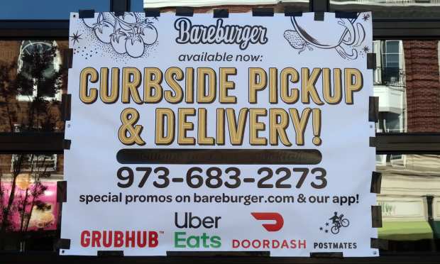 ResTech’s Rising Prominence In Writing The Future Of The Industry