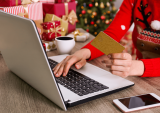 Patience and Cash-Like Payment Options Lead Peak Shopping Season