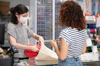 Holiday Digital Disconnect Looms Between Merchants And Consumers