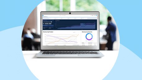 Revenue Cloud 