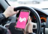 Lyft Prepares For Q3 Earnings With Prop 22 Win, Boost From Canadian Market