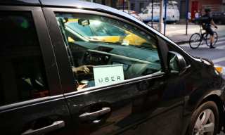 Prop 22: California Sets Referendum On The Gig Economy