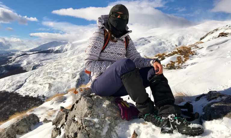 SA Company Takes The COVID Pivot Outside