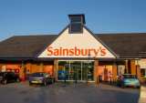 British Grocery Chain Sainsbury’s Slashes 3K Jobs