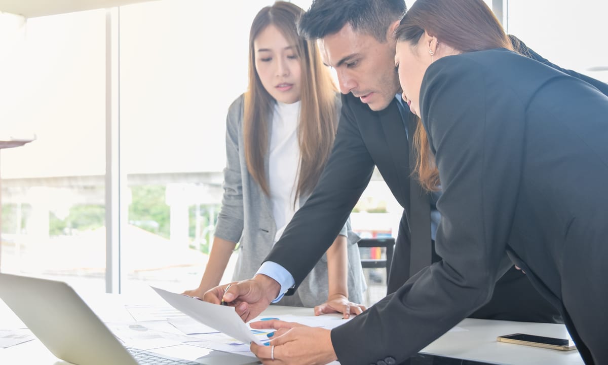 Community Banks Embrace FinTech Pairings