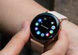 Samsung: Wearables Sales Soared 30 Pct In 2020