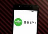 Shipt, Mastercard Collaborate On Delivery Promotion