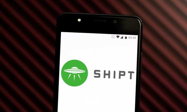 Shipt, Mastercard Collaborate On Delivery Promotion