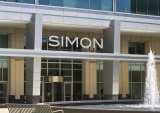 Simon Property Group, Taubman Centers Set $43 Per Share Merger Price