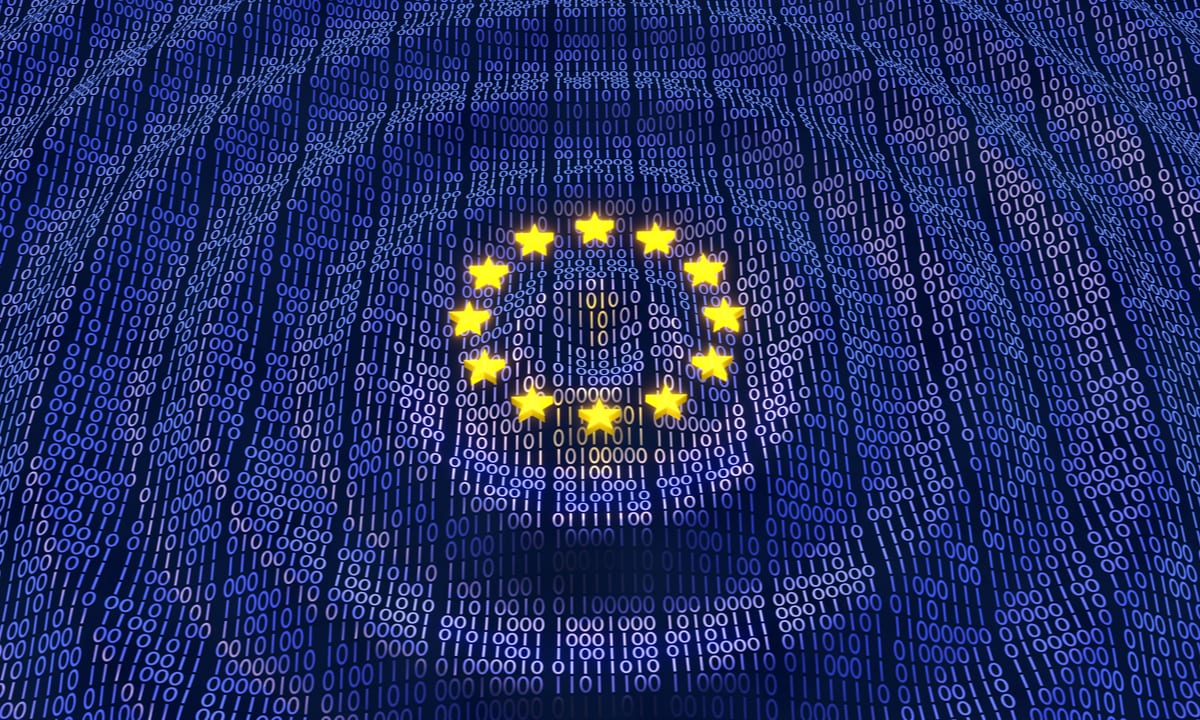European Privacy Advocate Files Legal Disputes Over Apple’s Tracking Tools