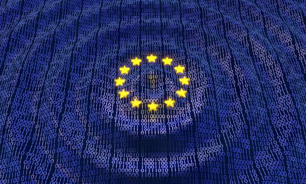 Europe, General Data Protection Regulation (GDPR), Apple, Lawsuit, privacy, activist, Austria, Max Schrems