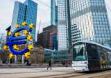 European Central Bank To Launch Probe Of 10-Hour Payments System Outage