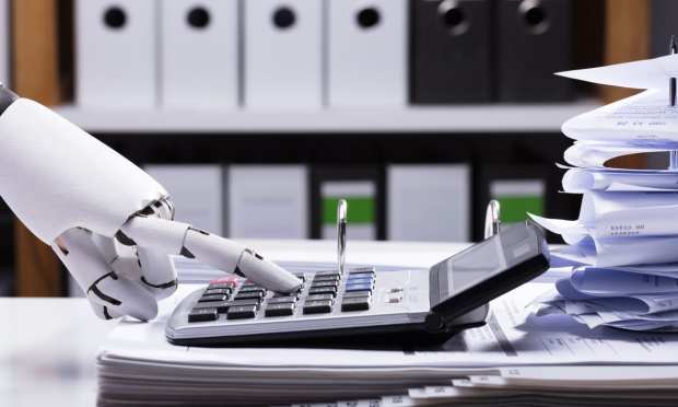 Xendoo Teams With Biller Genie For Automated AR