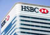 HSBC Debuts Open Payments Platform For eCommerce As Alternative To Debit, Credit