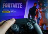Epic Games Introduces Xbox, PS5 Fortnite Crew Subscription
