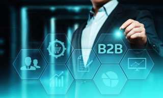 APS Payments Adds B2B Capabilities For Sage X3