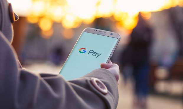 Google Pay Adds Support At 89 More US Banks For Payments Services