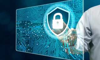 Phixius Officially Goes Live For Secure Info Exchanges