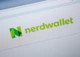 NerdWallet Acquires SMB Finance Platform Fundera