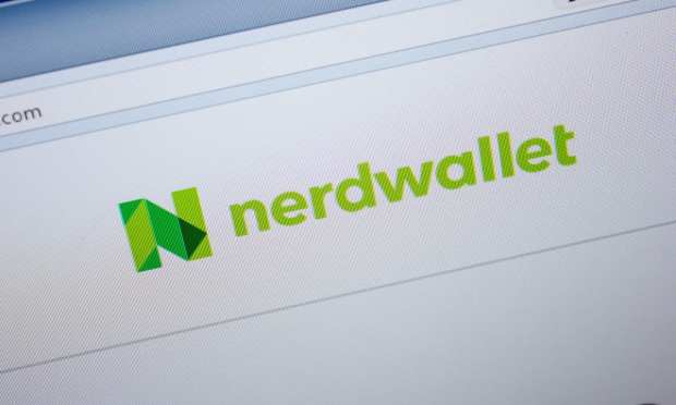 NerdWallet Acquires SMB Finance Platform Fundera