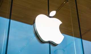 Legal Fees, New Regulation Costs Could Impact Apple’s Bottom Line, Company Report Says