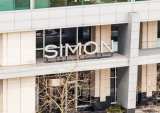 Narvar, Simon Partner To Make Retail Returns Easier