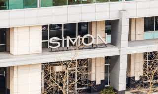 Narvar, Simon Partner To Make Retail Returns Easier