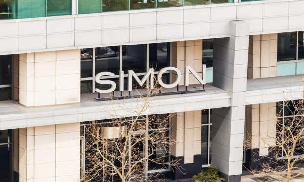 Narvar, Simon Partner To Make Retail Returns Easier