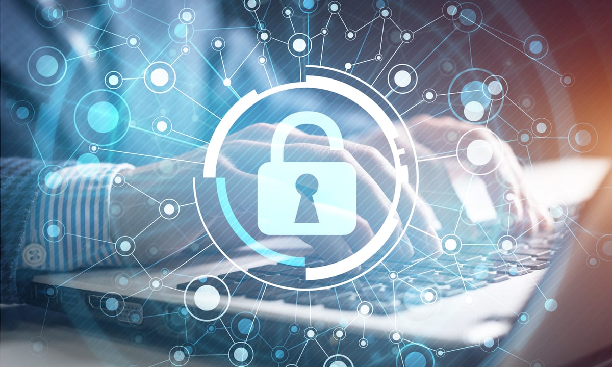Kount Debuts New Bot Detection Solution