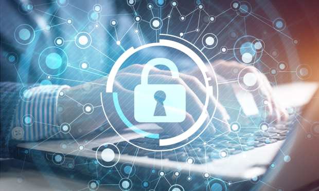 Kount Debuts New Bot Detection Solution