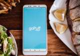 Delivery Service goPuff Buys West Coast-Based BevMo For $350M