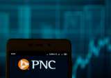 PNC Advances $11.6B BBVA Record Purchase Deal