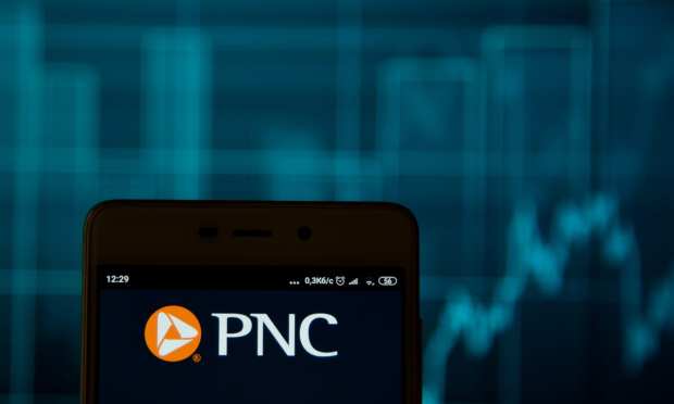 PNC Advances $11.6B BBVA Record Purchase Deal