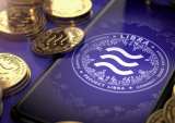 Facebook’s Libra To Make 2021 Debut As Single, Dollar-Backed Coin
