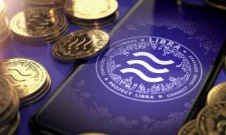 Facebook’s Libra To Make 2021 Debut As Single, Dollar-Backed Coin