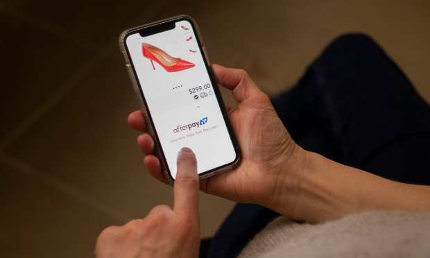 Afterpay Rolls Out BNPL Cross-Border Pay For Merchants