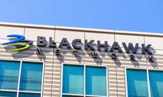 Blackhawk Network Buys National Gift Card