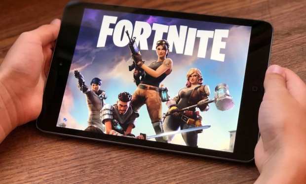 Disney Launches Subscription Deal For Fortnite Players