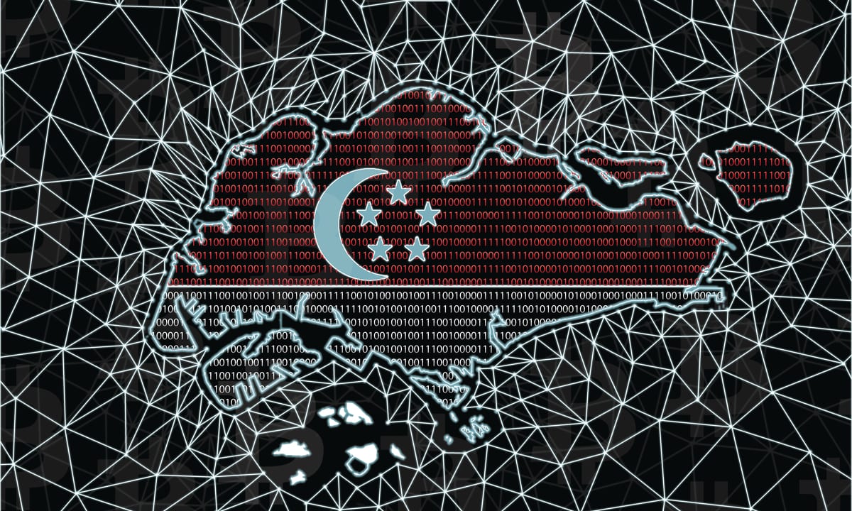 Non-Banks In Singapore To Get Access To Real-Time Payment Rails