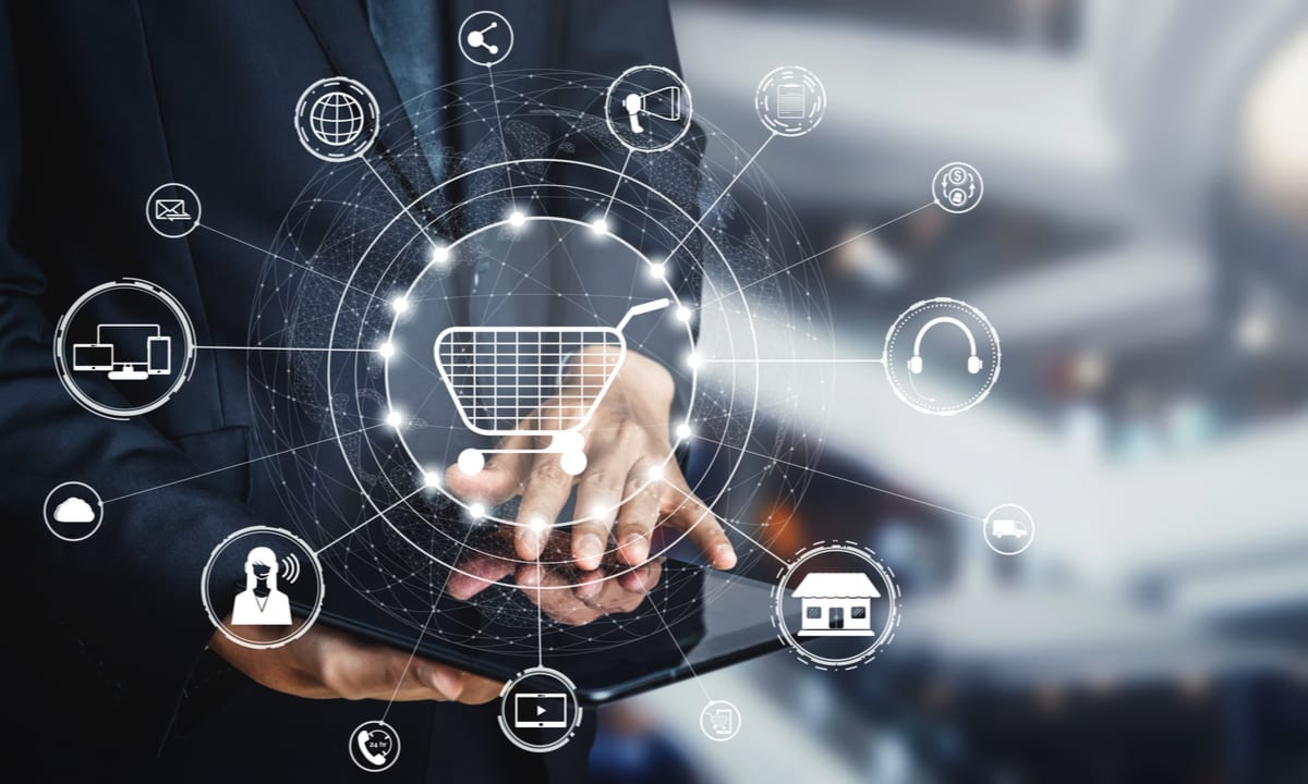 PROS To Work On B2B eCommerce Operation Launches